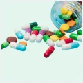 Pharmaceutical and Medical Supplies